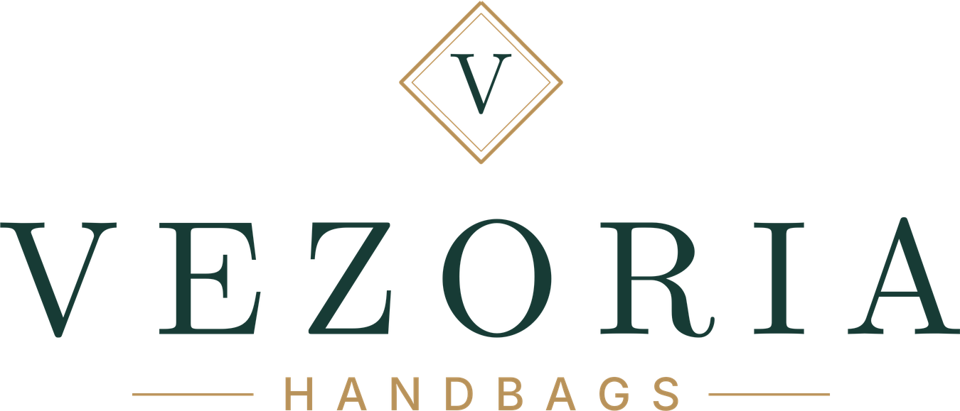 Vezoria